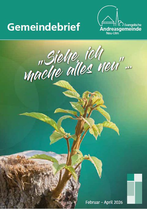 Februar - April 2026