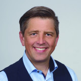 Frank Wesserlingk