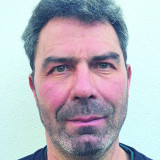 Helmut Fink